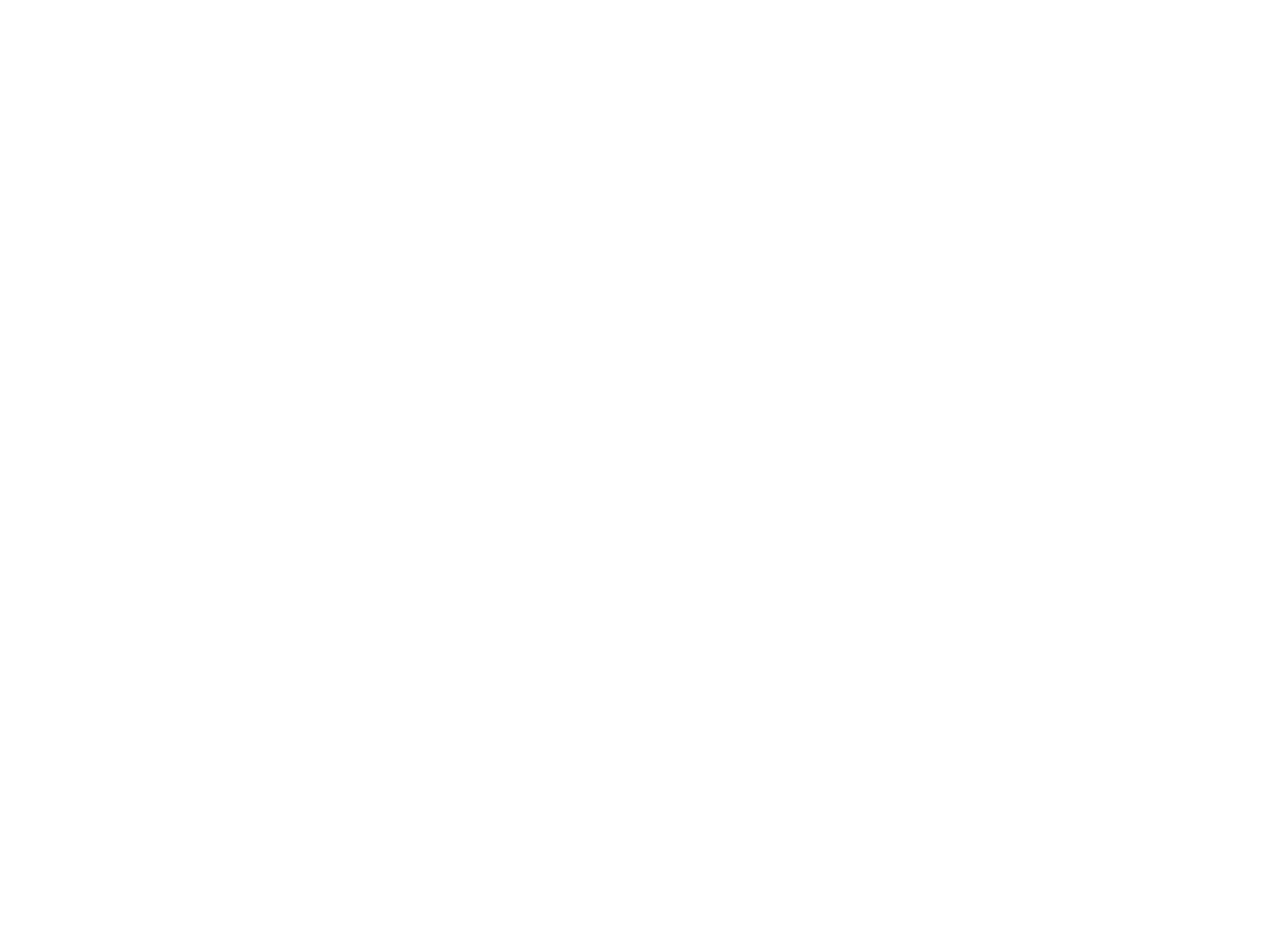 Villa Tuscolana