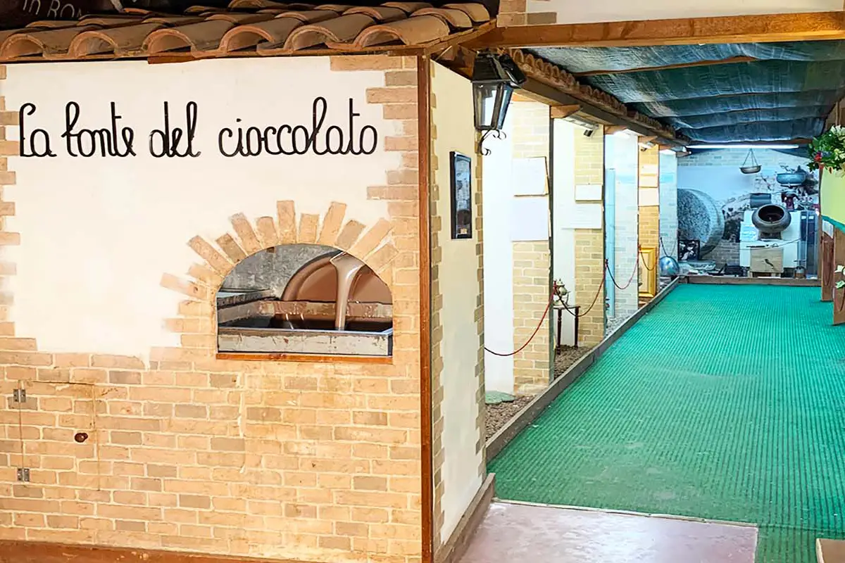 Servizi E Territorio Villa Tuscolana