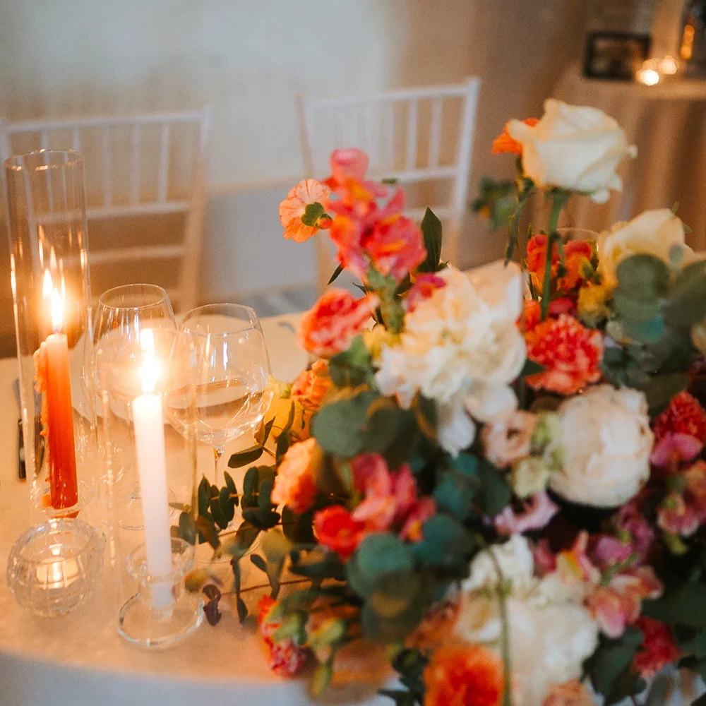 Allestimenti-Mobile-2