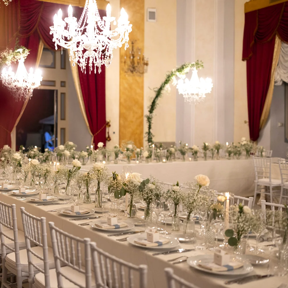 Allestimenti-Mobile-4