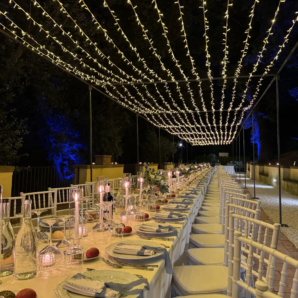 Allestimenti-Mobile-6