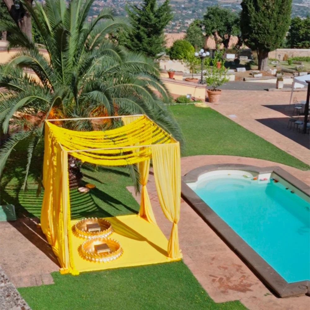 ItalianStyle-mobile-1