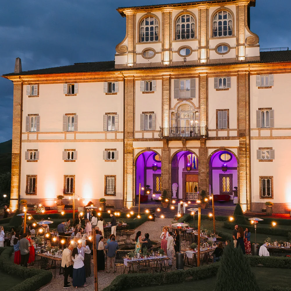 ItalianStyle-mobile-10