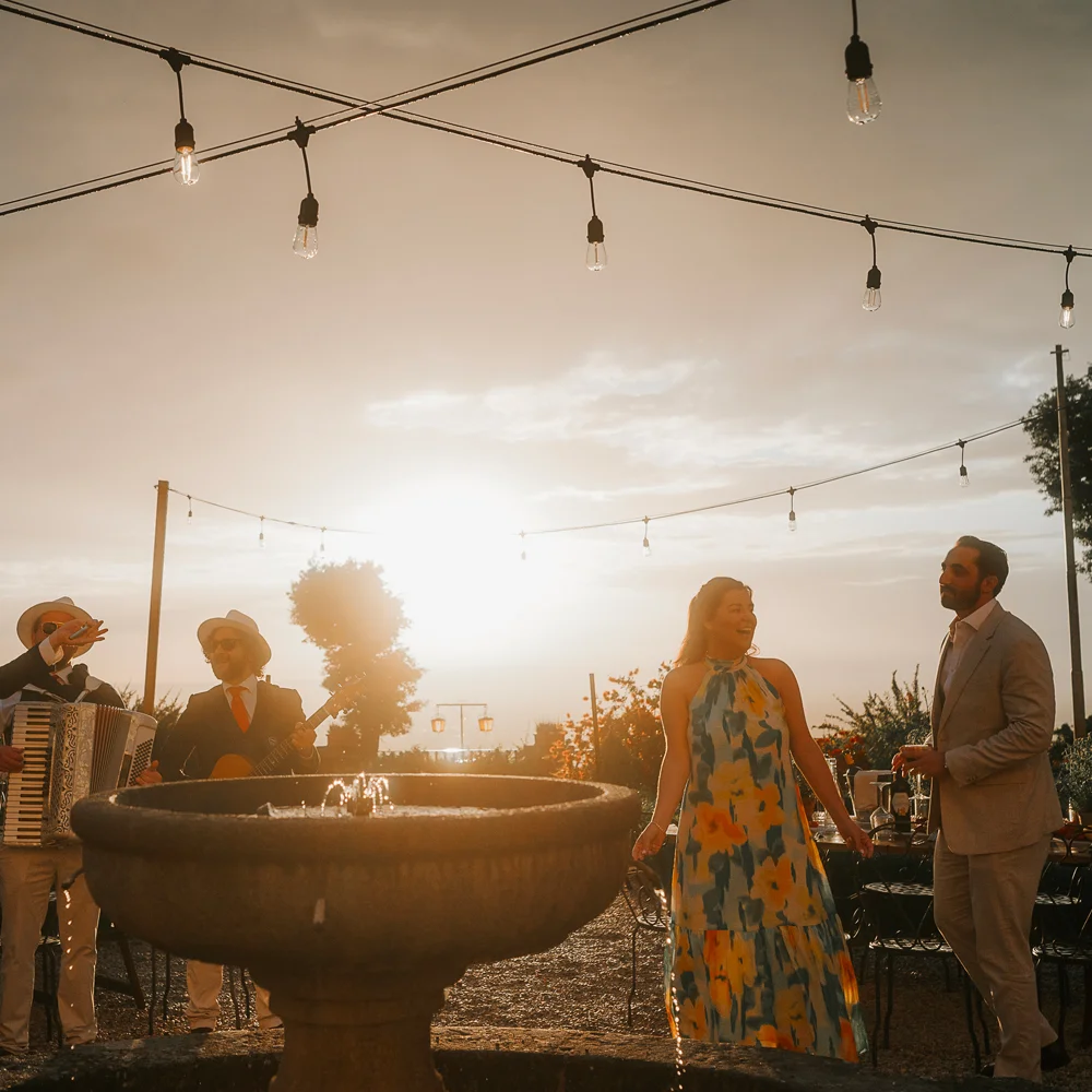 ItalianStyle-mobile-2