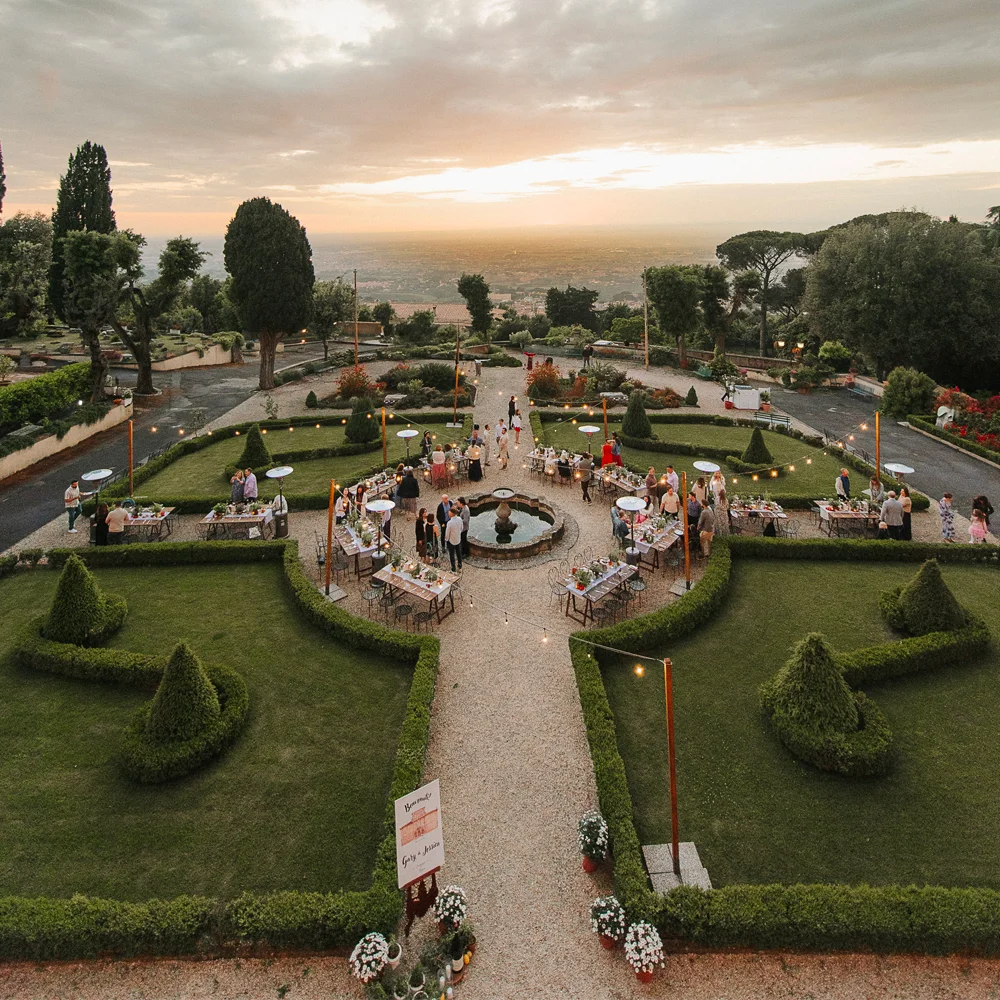 ItalianStyle-mobile-3