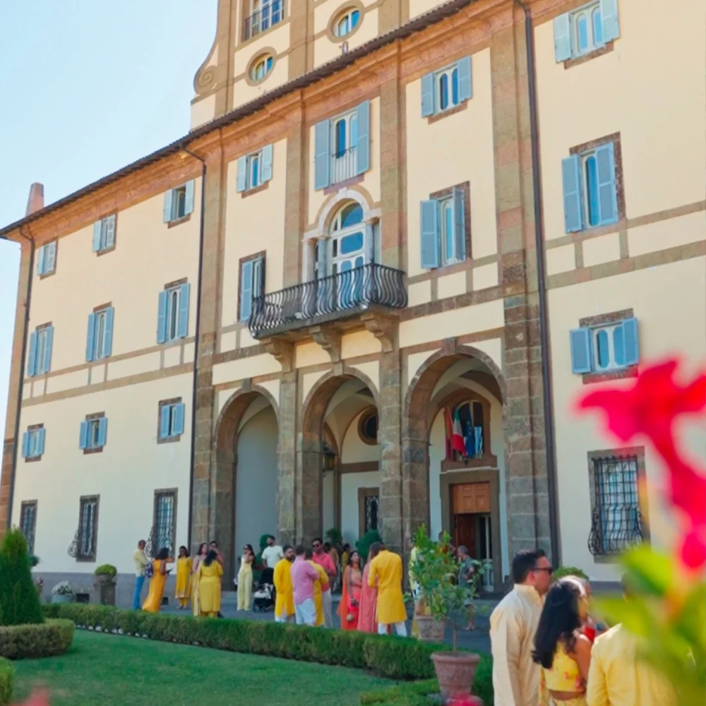 ItalianStyle-mobile-4