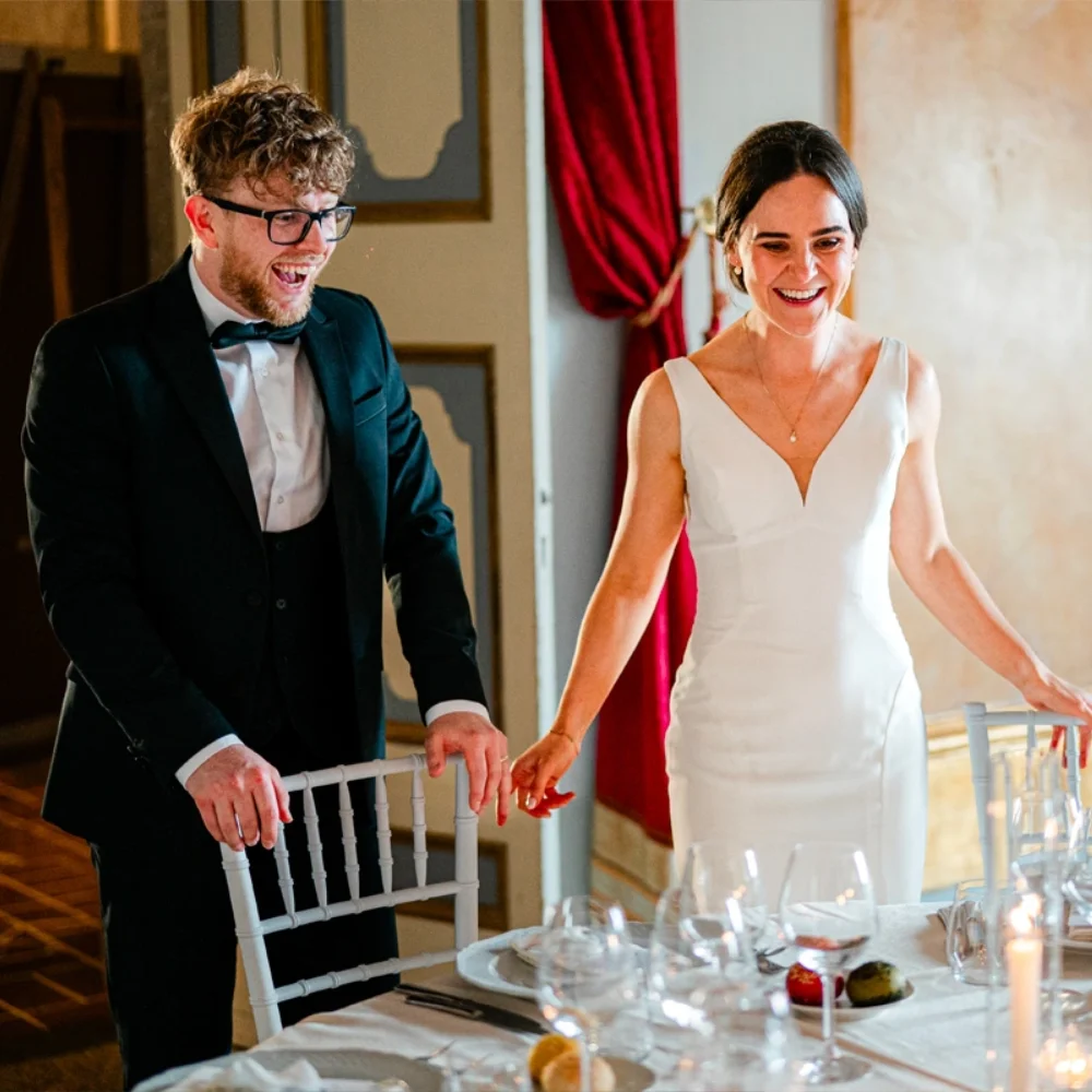 ItalianStyle-mobile-5