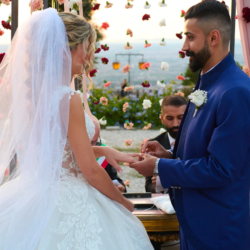 ItalianStyle-mobile-6