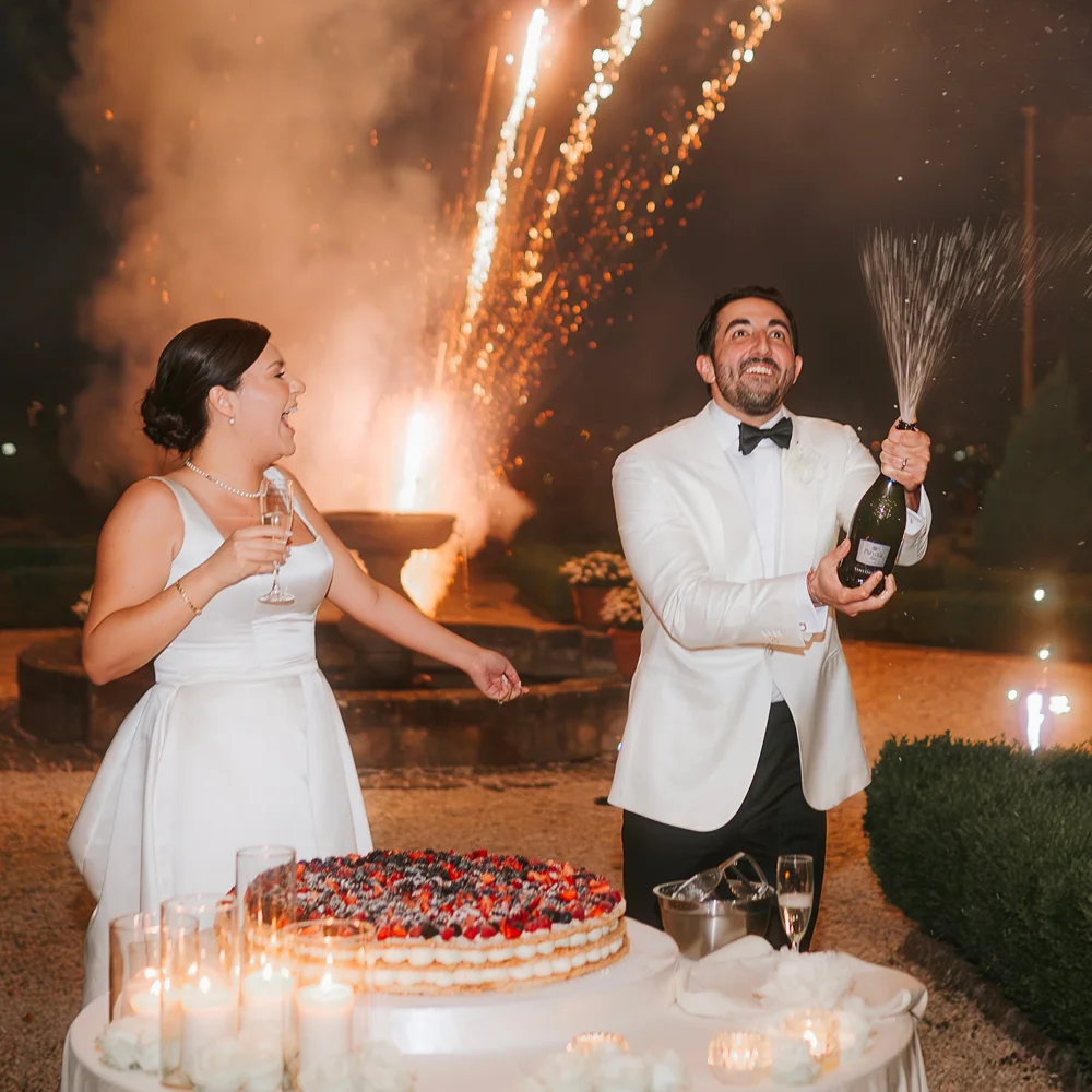 ItalianStyle-mobile-7