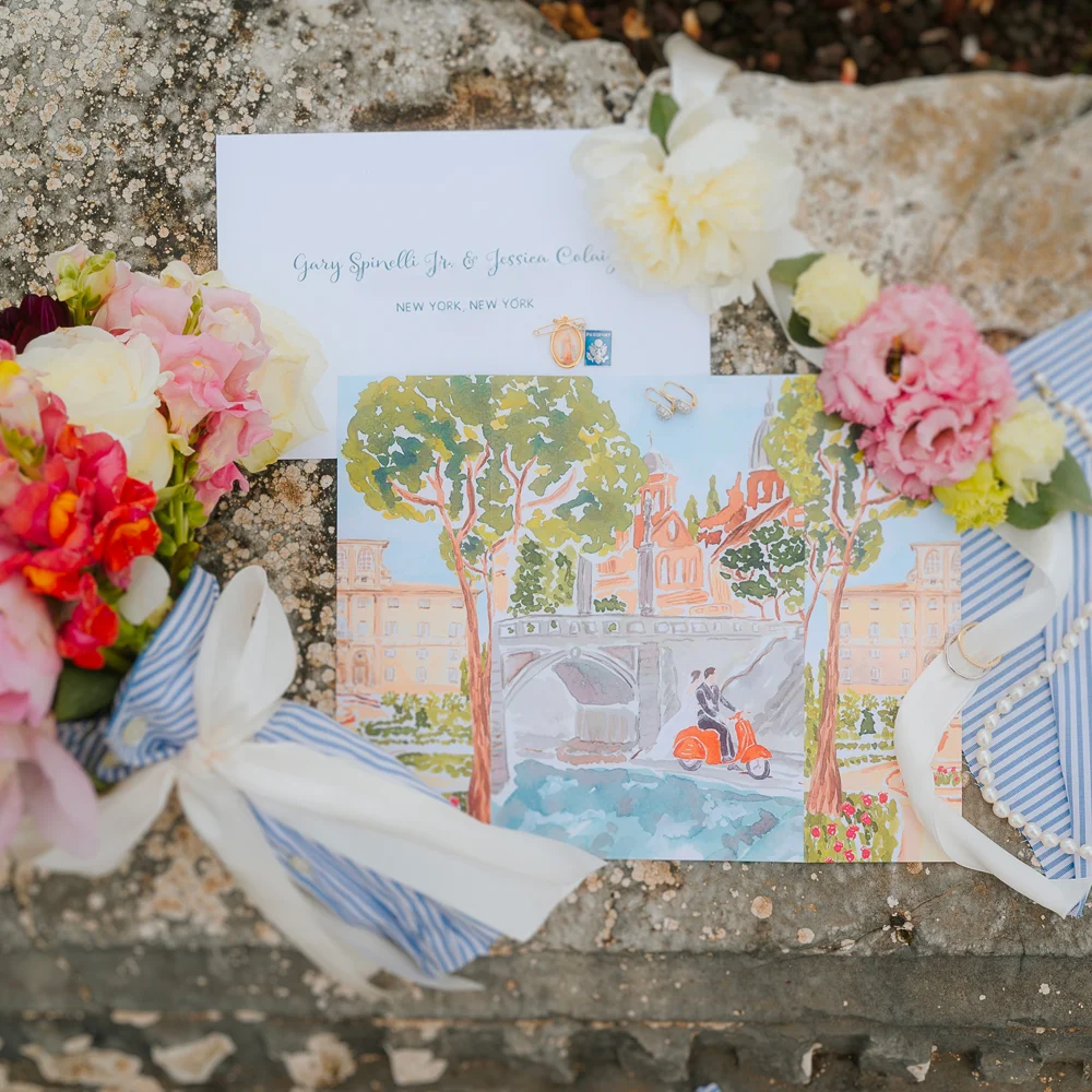 ItalianStyle-mobile-8