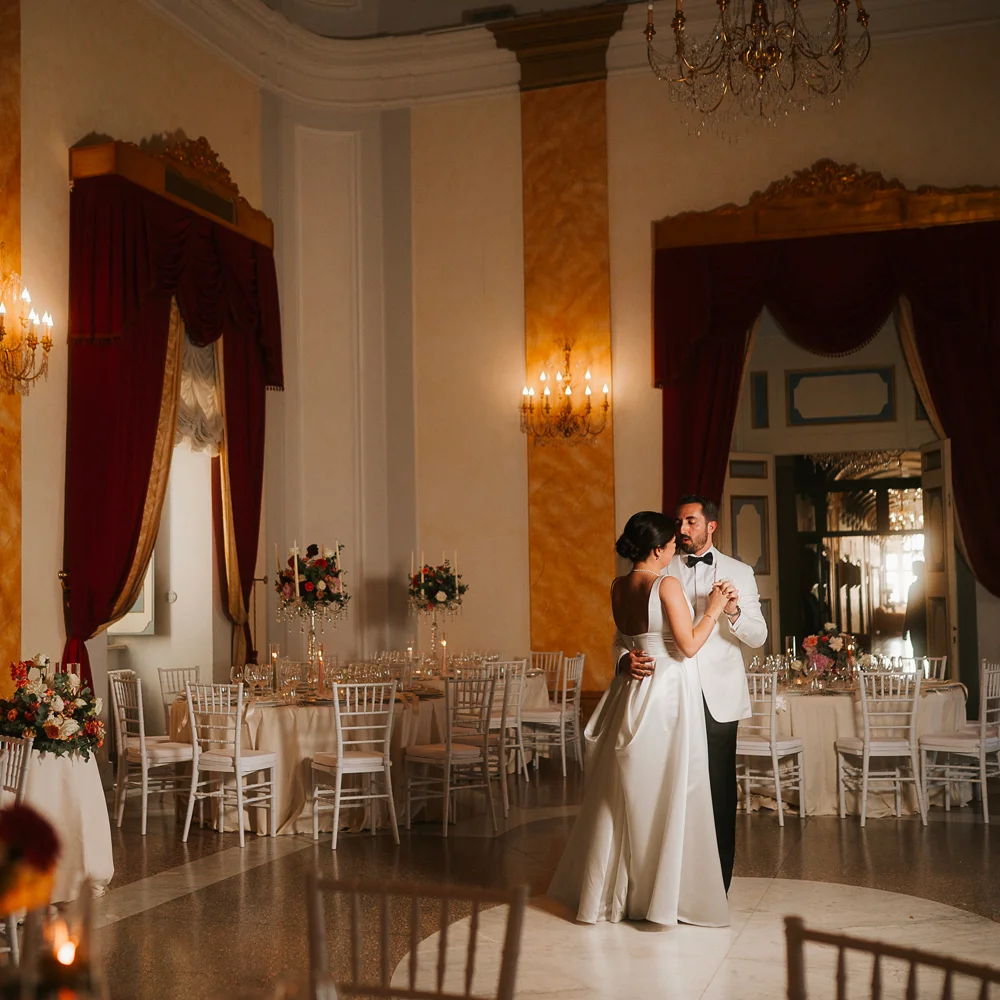 ItalianStyle-mobile-9