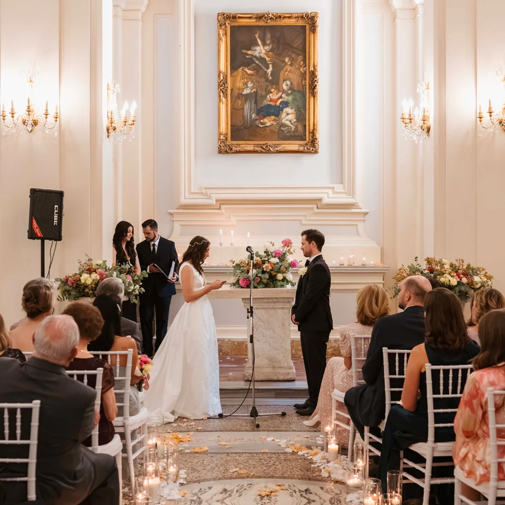 RitoCivile-mobile-10