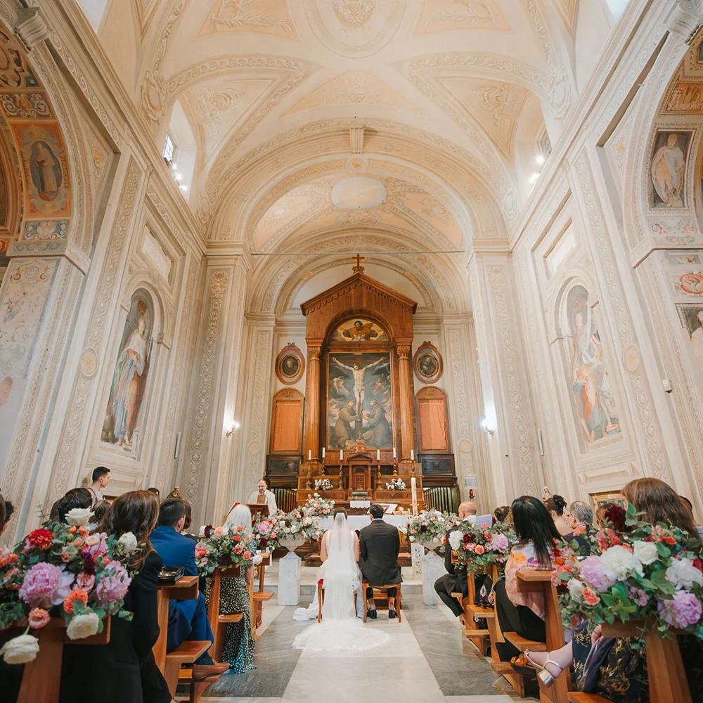 RitoReligioso-mobile-1