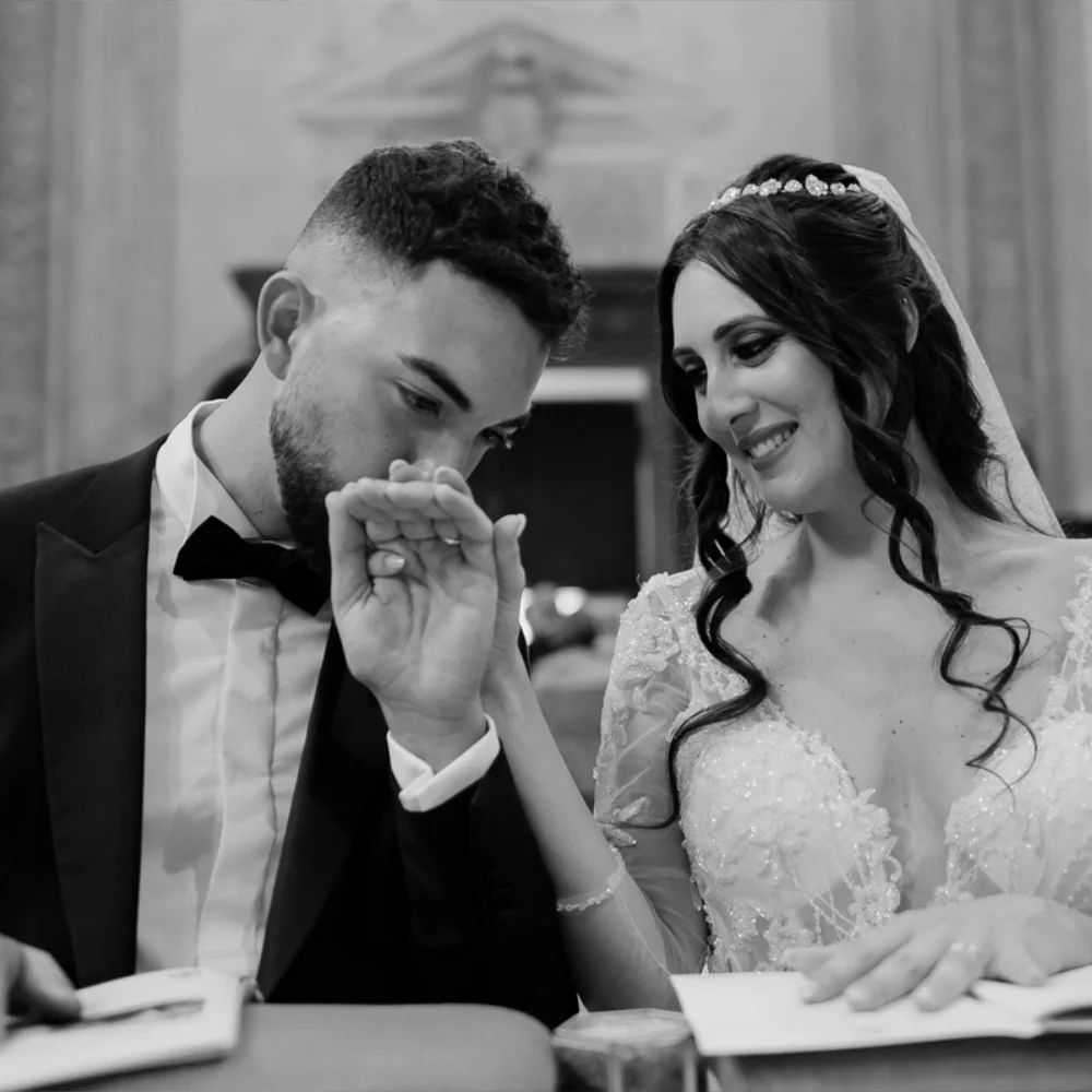 RitoReligioso-mobile-10