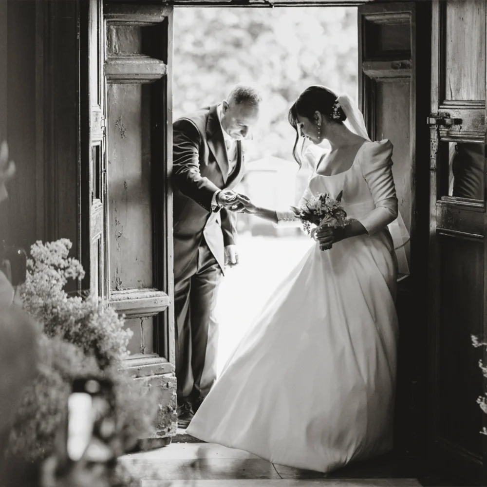 RitoReligioso-mobile-2