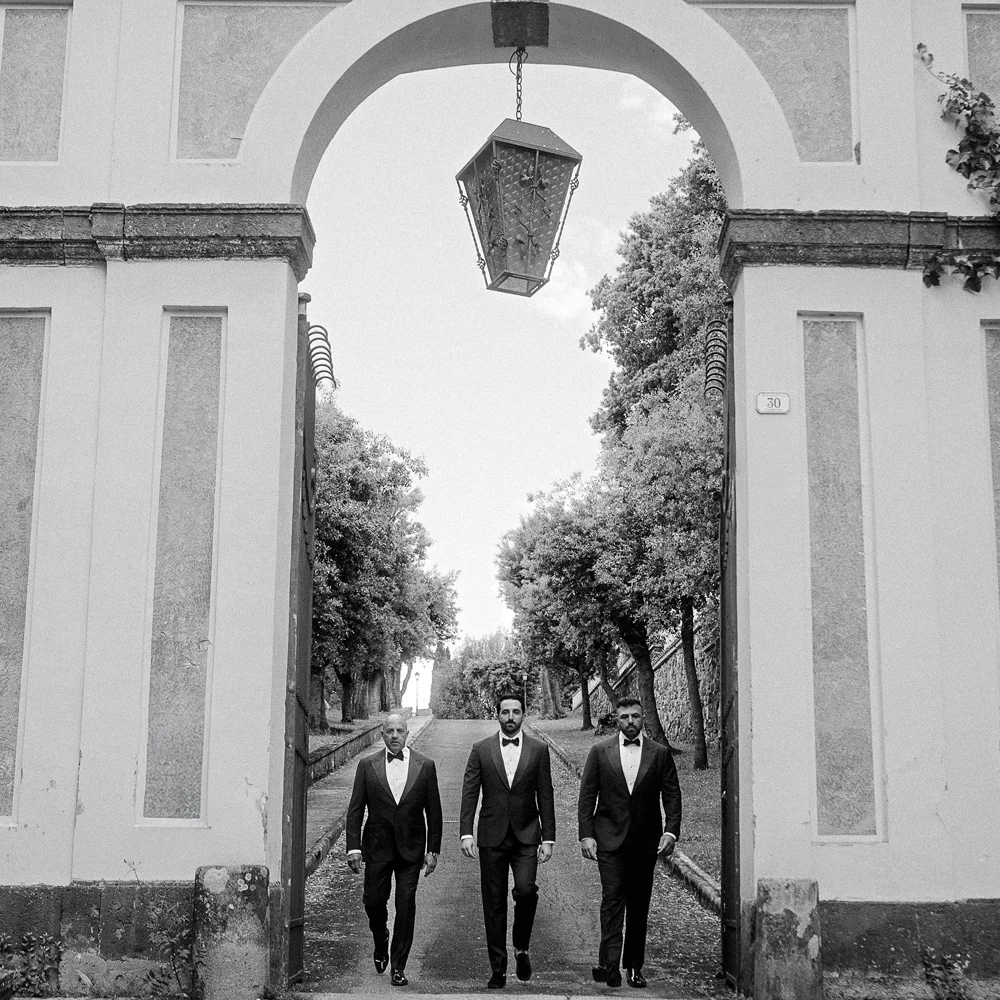 RitoReligioso-mobile-3