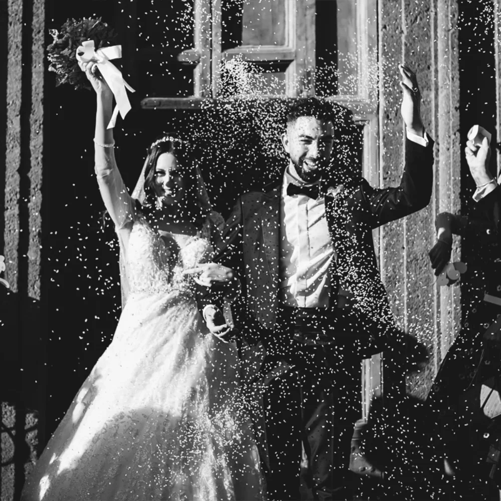 RitoReligioso-mobile-4