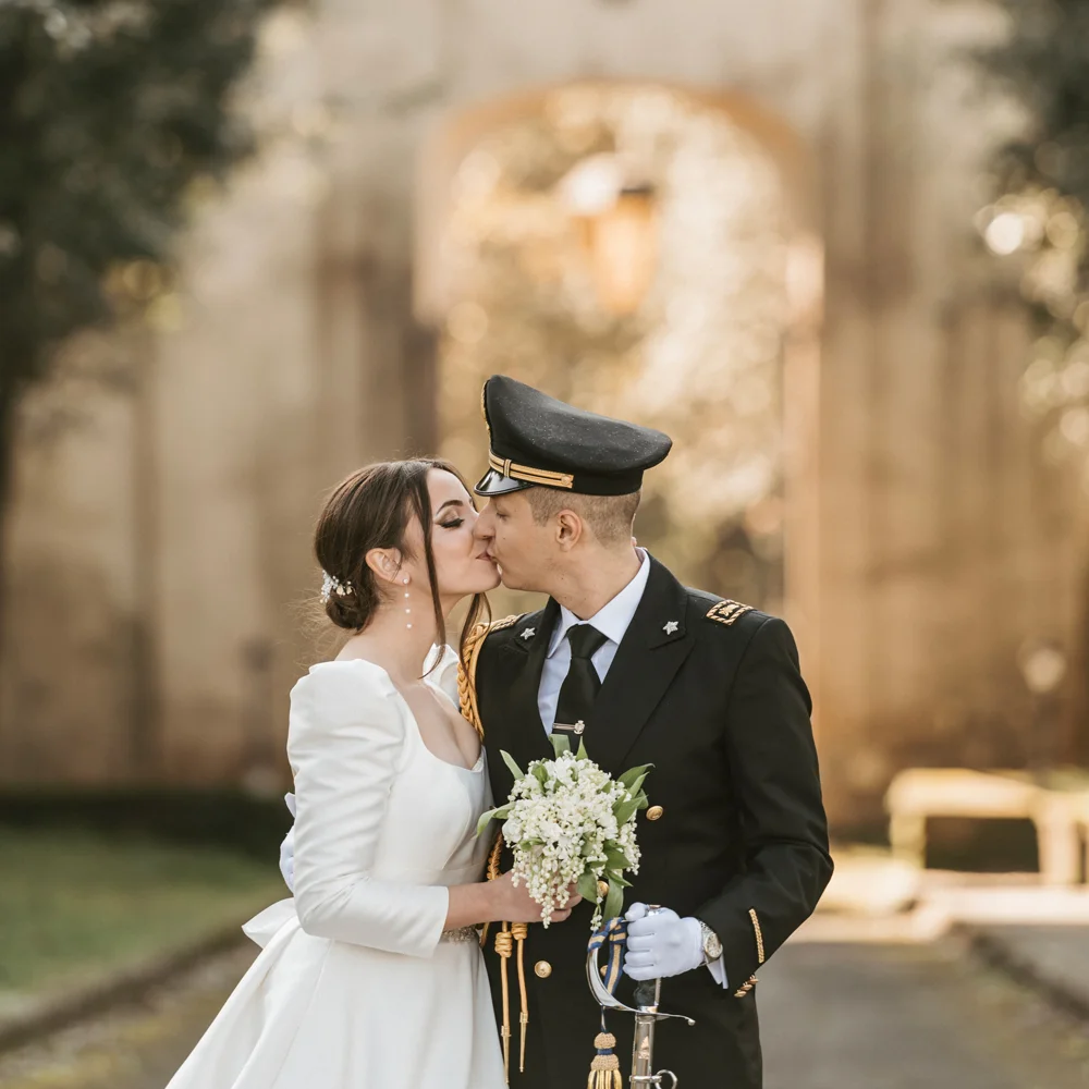 RitoReligioso-mobile-5