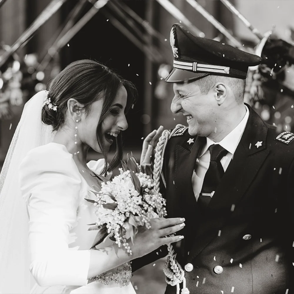 RitoReligioso-mobile-6