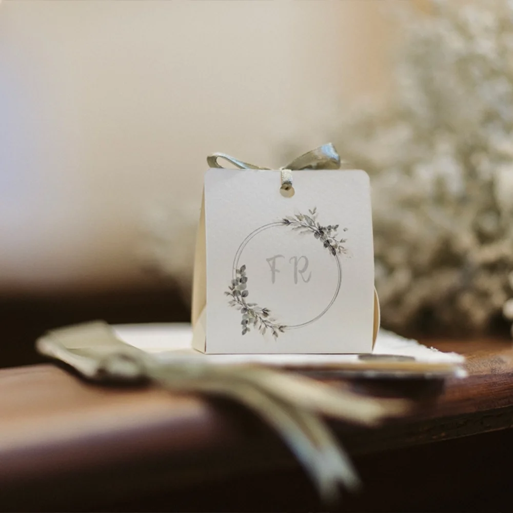 RitoReligioso-mobile-7