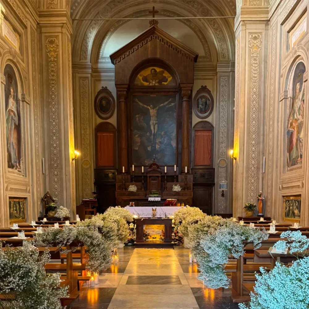 RitoReligioso-mobile-8