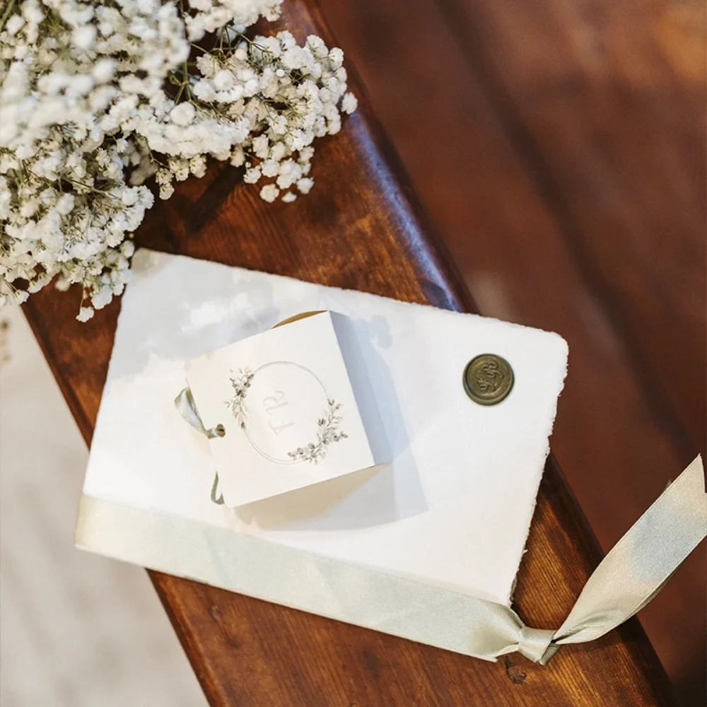 RitoReligioso-mobile-9