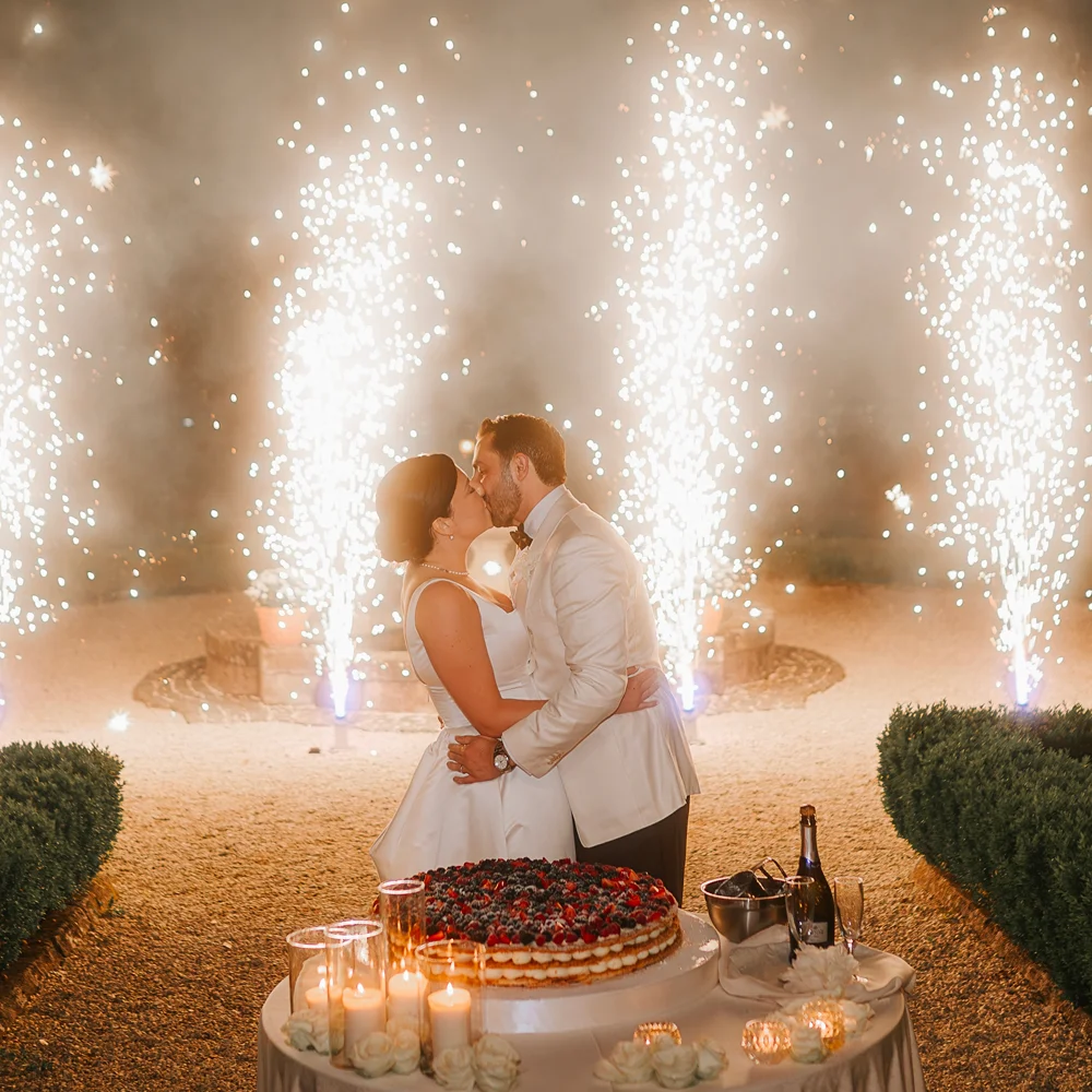 taglio-torta-mobile-7