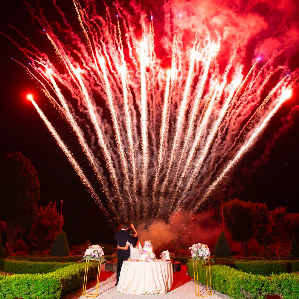 taglio-torta-mobile-8